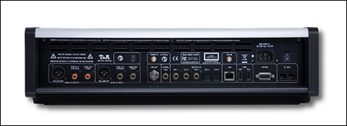 music-player-balanced1052129 copy.jpg music-player-balanced1052129 copy.jpg